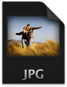 jpg icon