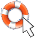 contexthelp,cursor,help icon
