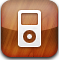 ipod icon