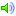 volume,loud,sound,speaker,voice icon