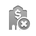 bank,close icon