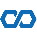 studio, visual icon