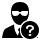 agent,help icon