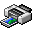 epson icon