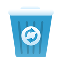 recycle icon