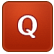 quora icon