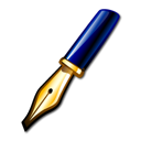ksig icon
