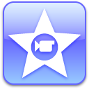 imovie icon