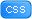 cs icon