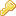 key,password icon