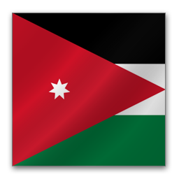 jordan icon