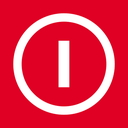 down, power, shut icon