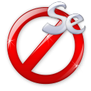 ad,aware,sz icon