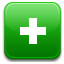 netvibes,plus,add icon