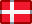 denmark, flag icon
