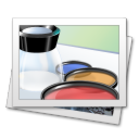 emf icon