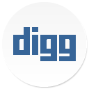 digg icon