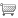ecommerce, shopping cart icon