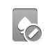 game,card,spade,cancel icon