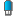usb,stick,blue icon