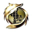 firefox icon