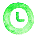 clock, time, watch icon