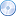 cd icon