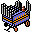 calliope icon