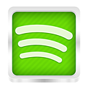 spotify icon