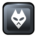 foobar icon