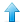 arrow,arrow up,up icon