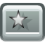 new, window icon