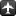 globemaster icon