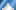 akershus icon
