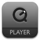 quickt icon