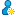 contact,blue,new icon