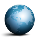 web icon
