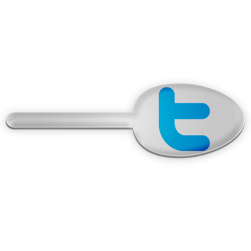 T4 icon