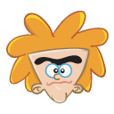 boy,avatar,cartoon,face,kid,people,person,child,human,profile,account,user icon