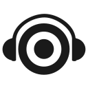 mog icon