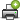 printer,add icon