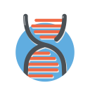 blood, dna, drug, healthcare, medical, medicine svg vector icon