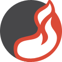 burn,dvd icon