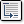 stock,insert,cross,reference icon