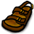birkie icon