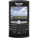 blackberry icon