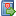 bookmark icon