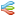 arrow,branch,bgr icon