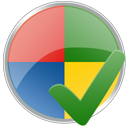 program,default icon