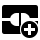 connect,add icon